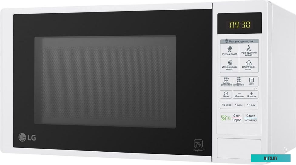 Микроволновая печь LG MS20R42D