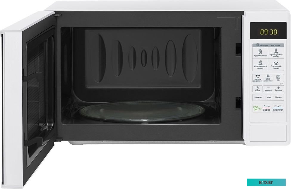 Микроволновая печь LG MS20R42D