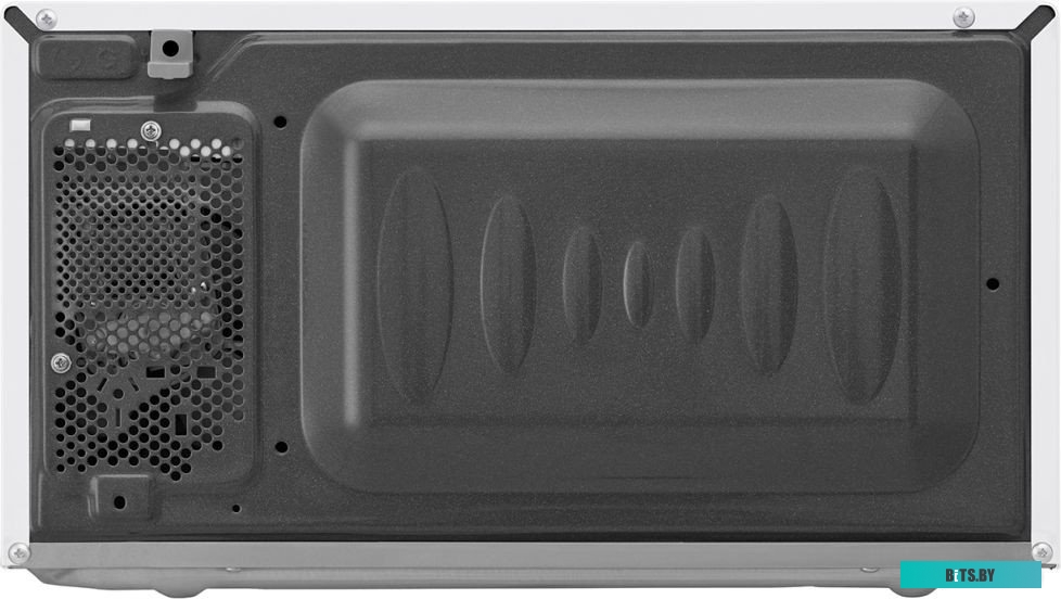 Микроволновая печь LG MS20R42D