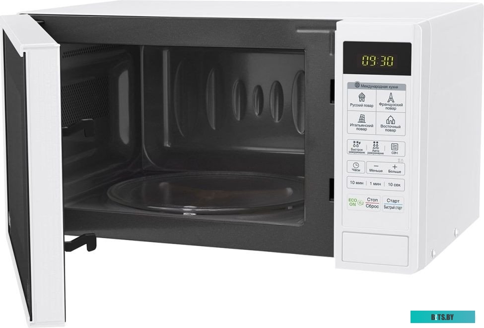 Микроволновая печь LG MS20R42D