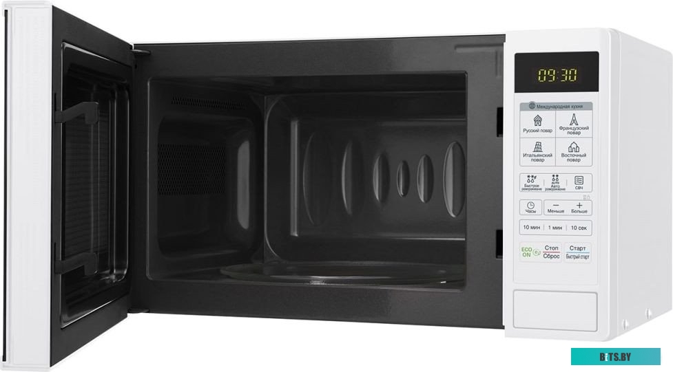 Микроволновая печь LG MS20R42D
