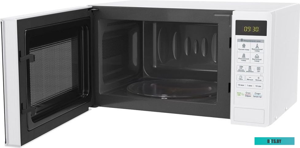 Микроволновая печь LG MS20R42D