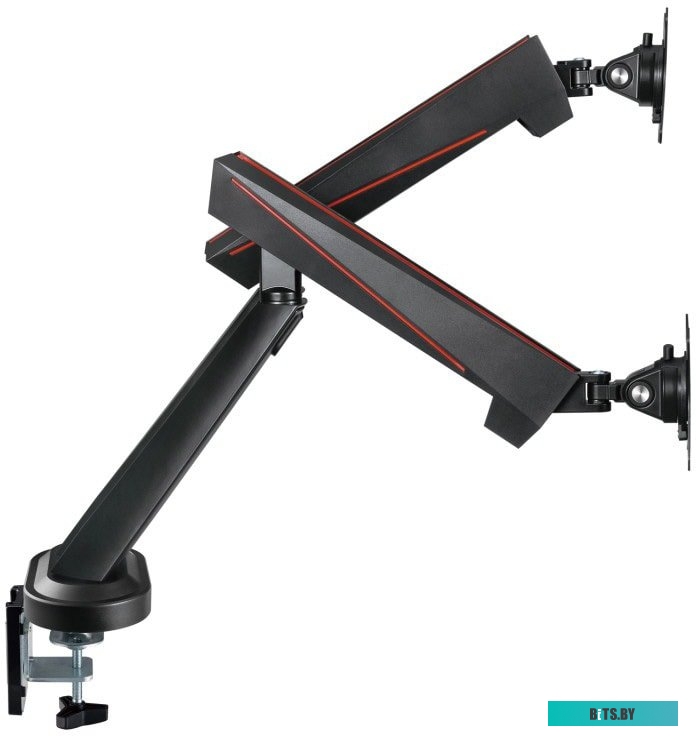 Кронштейн FoxGear LDT39-C024