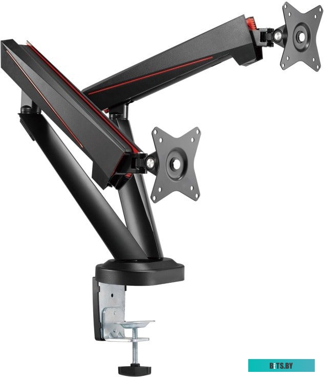 Кронштейн FoxGear LDT39-C024