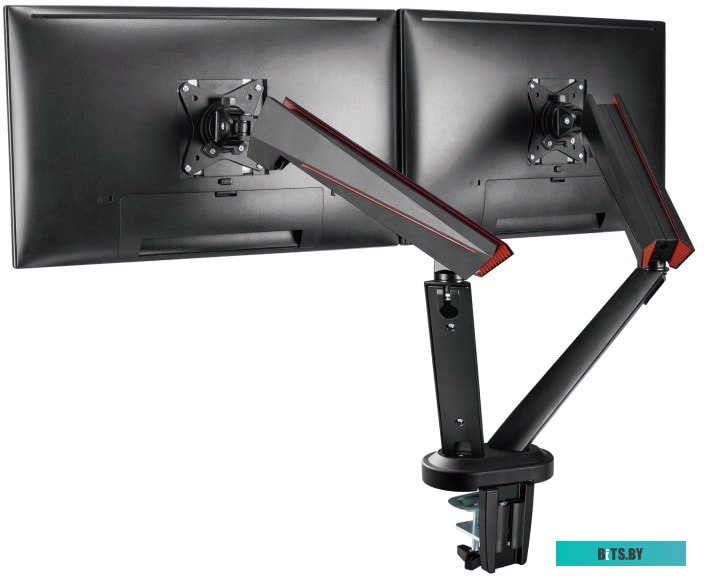 Кронштейн FoxGear LDT39-C024