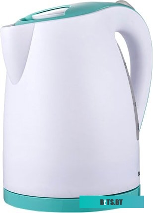 Электрочайник Blackton Bt KT1702P