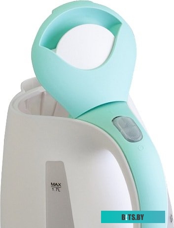 Электрочайник Blackton Bt KT1702P
