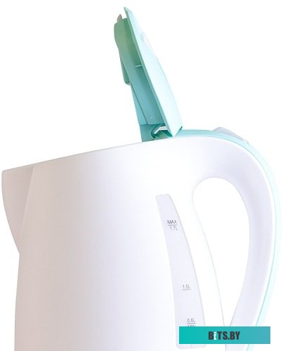 Электрочайник Blackton Bt KT1702P