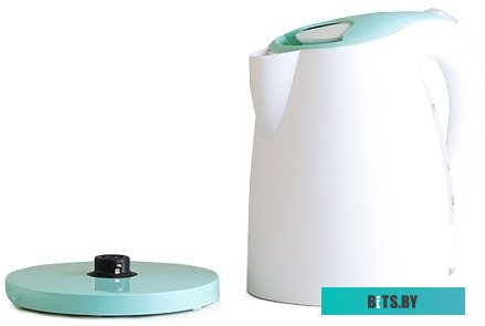Электрочайник Blackton Bt KT1702P