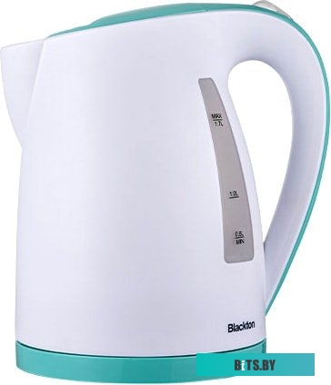 Электрочайник Blackton Bt KT1702P