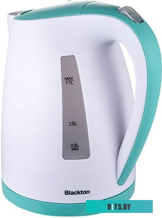 Электрочайник Blackton Bt KT1702P