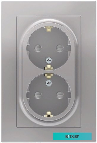Розетка Schneider Electric ATN000326
