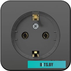 Розетка Schneider Electric Blanca BLNRA110116