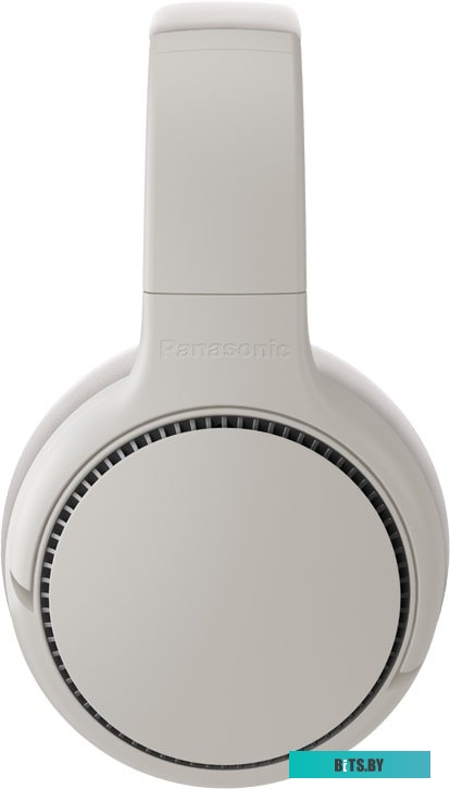 Наушники (Гарнитура) Panasonic RB-M500BGE-C