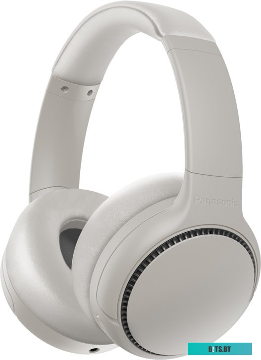 Наушники (Гарнитура) Panasonic RB-M500BGE-C
