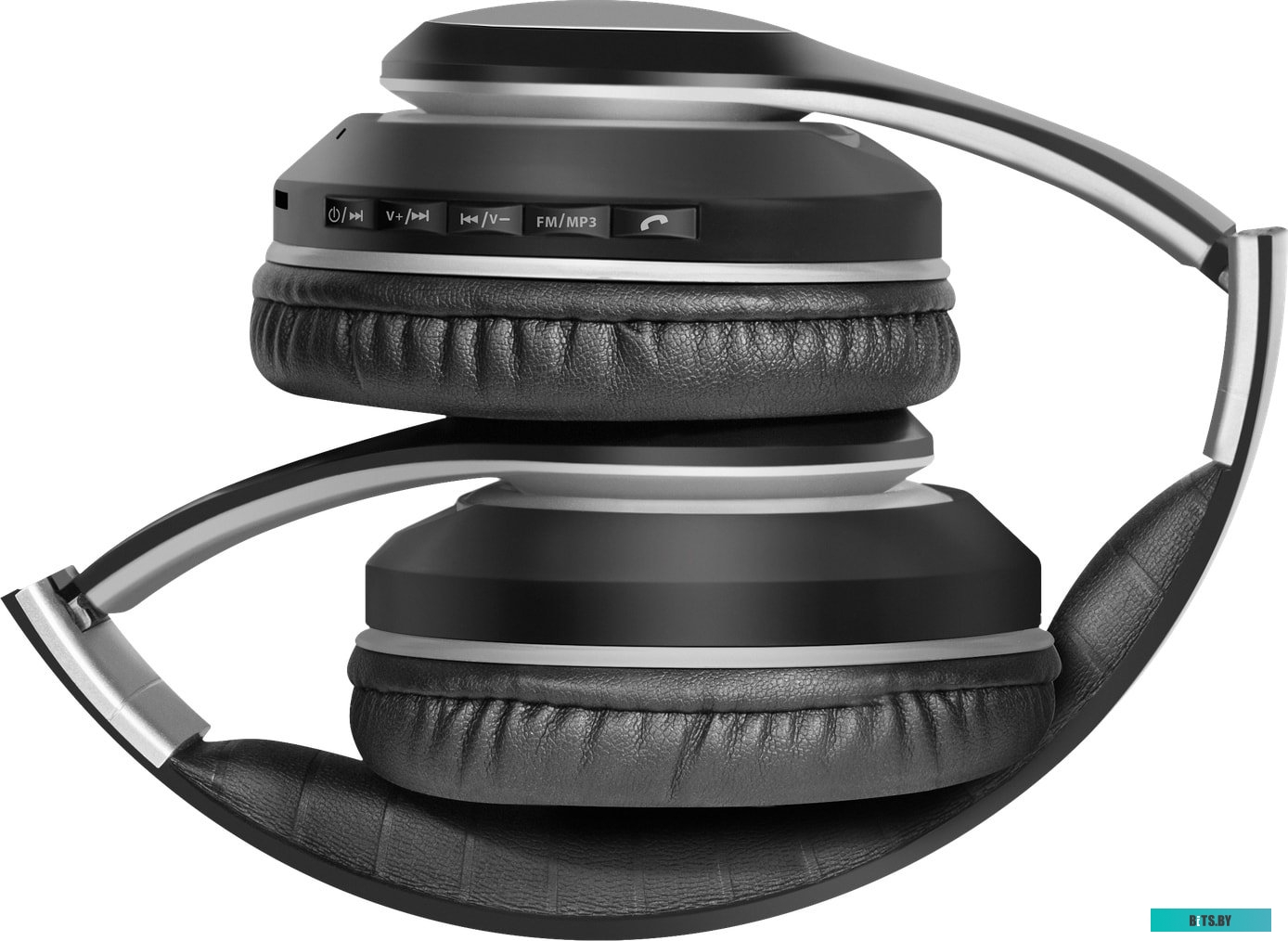 Наушники (Гарнитура) Defender FreeMotion B545 <63545>