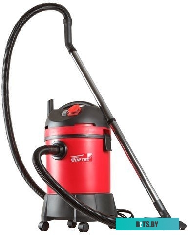 Полка перфорированная ЦМО нагр.15кг,глубина 300мм МС-30