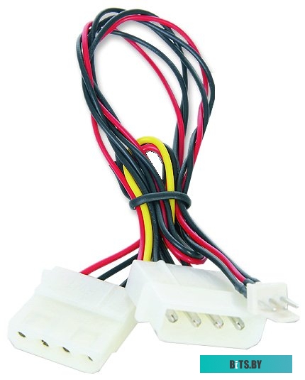 Кабель Cablexpert CC-PSU-5