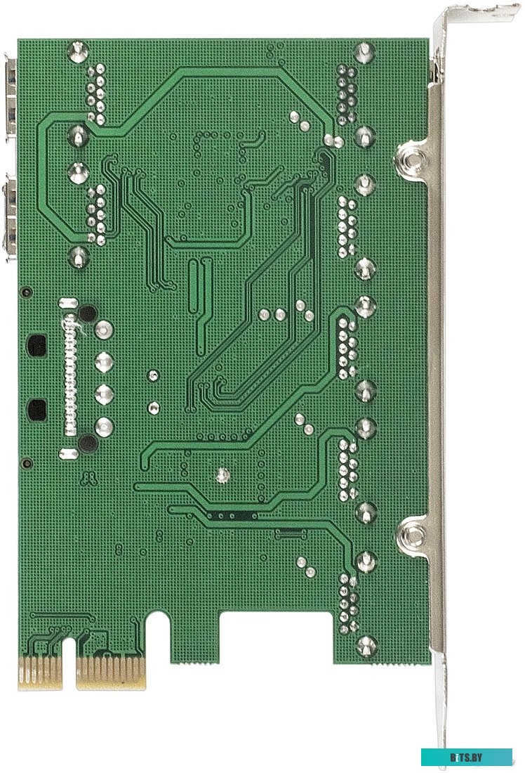 Планка ExeGate EX283717RUS