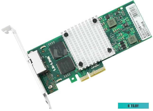 Сетевой адаптер LR-Link LREC9712HT