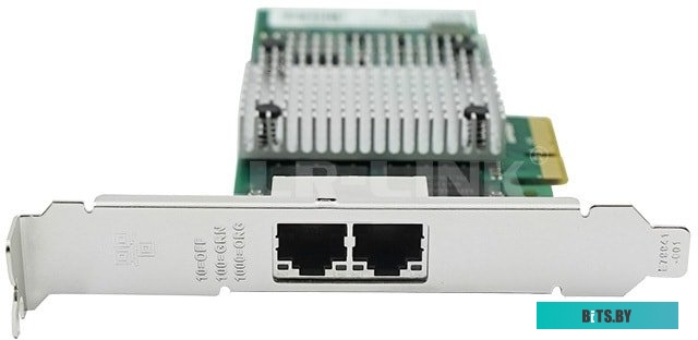 Сетевой адаптер LR-Link LREC9712HT