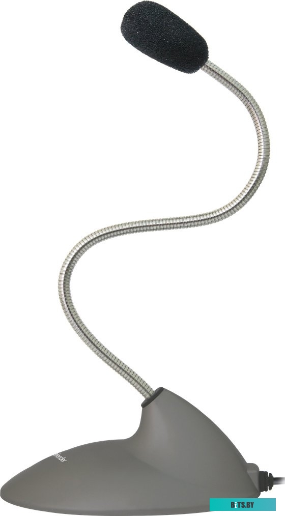 Микрофон Defender MIC-111 <64111>