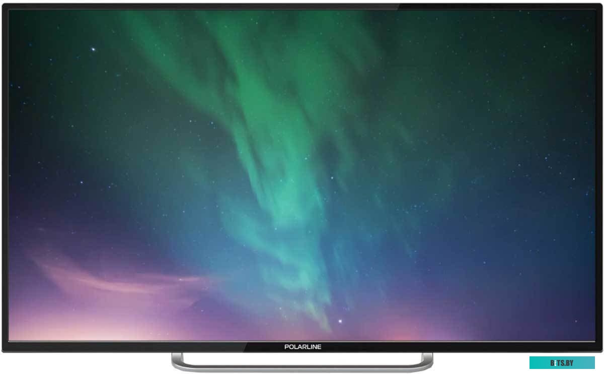 Телевизор Polarline 42PL11TC-SM (REV. 3)