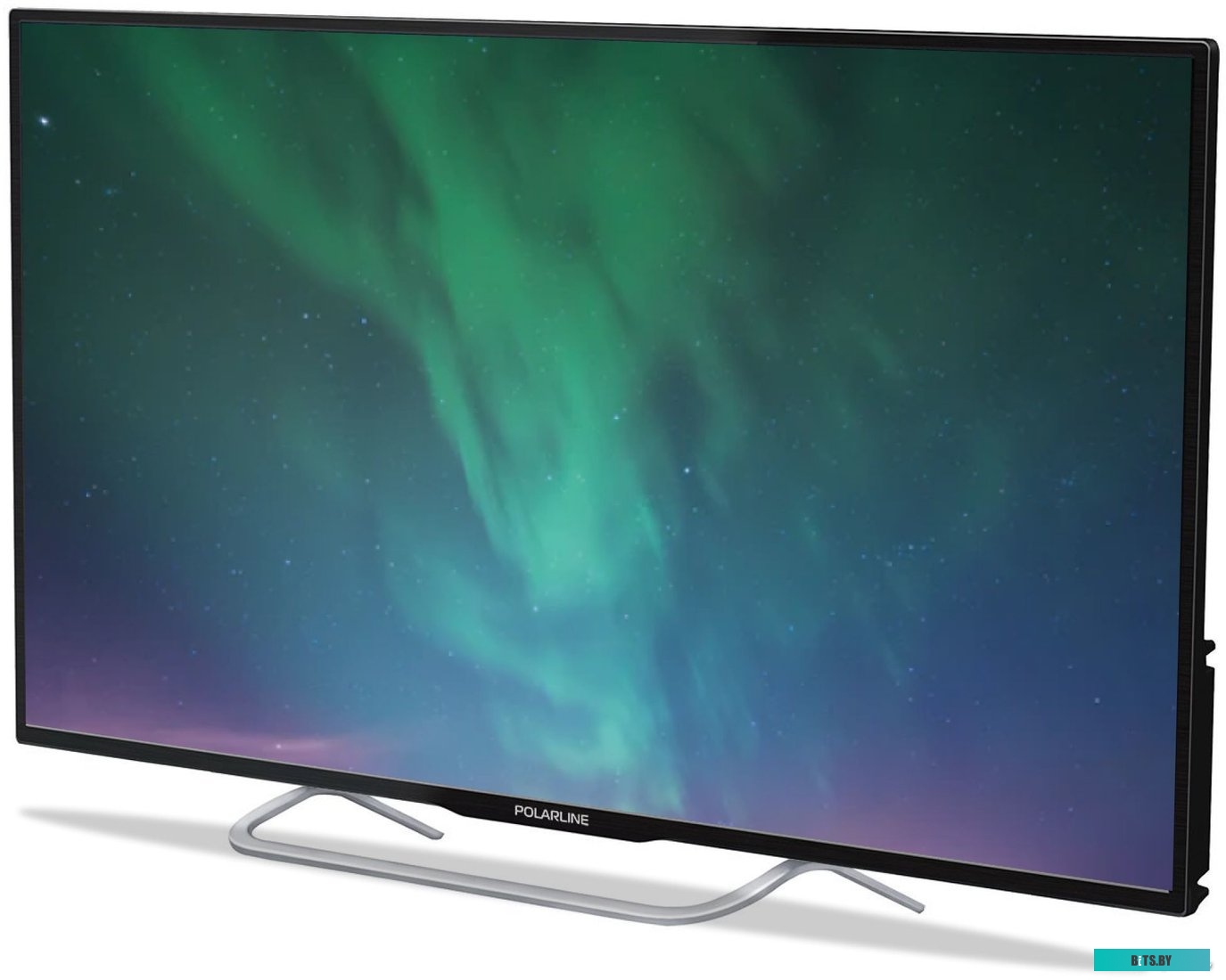 Телевизор Polarline 42PL11TC-SM (REV. 3)