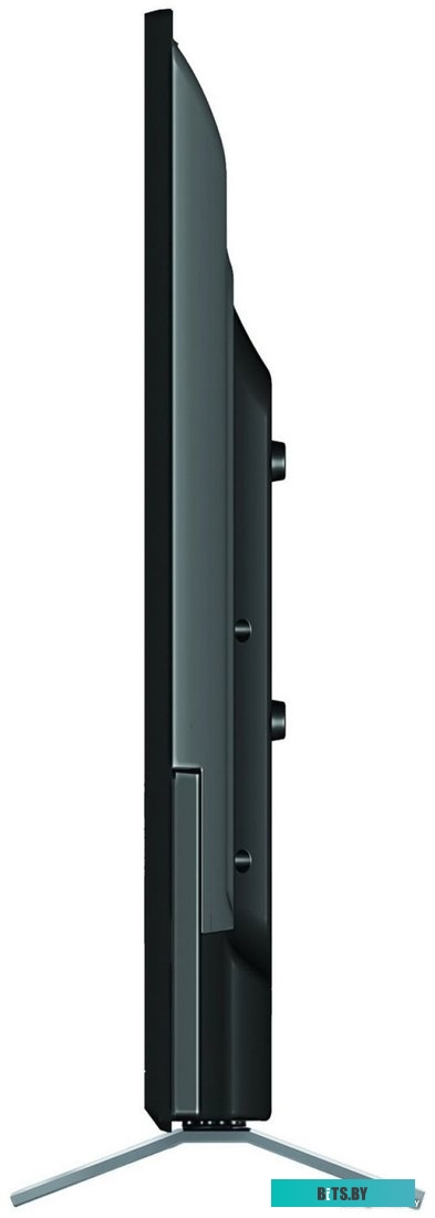 Телевизор Polarline 42PL11TC-SM (REV. 3)
