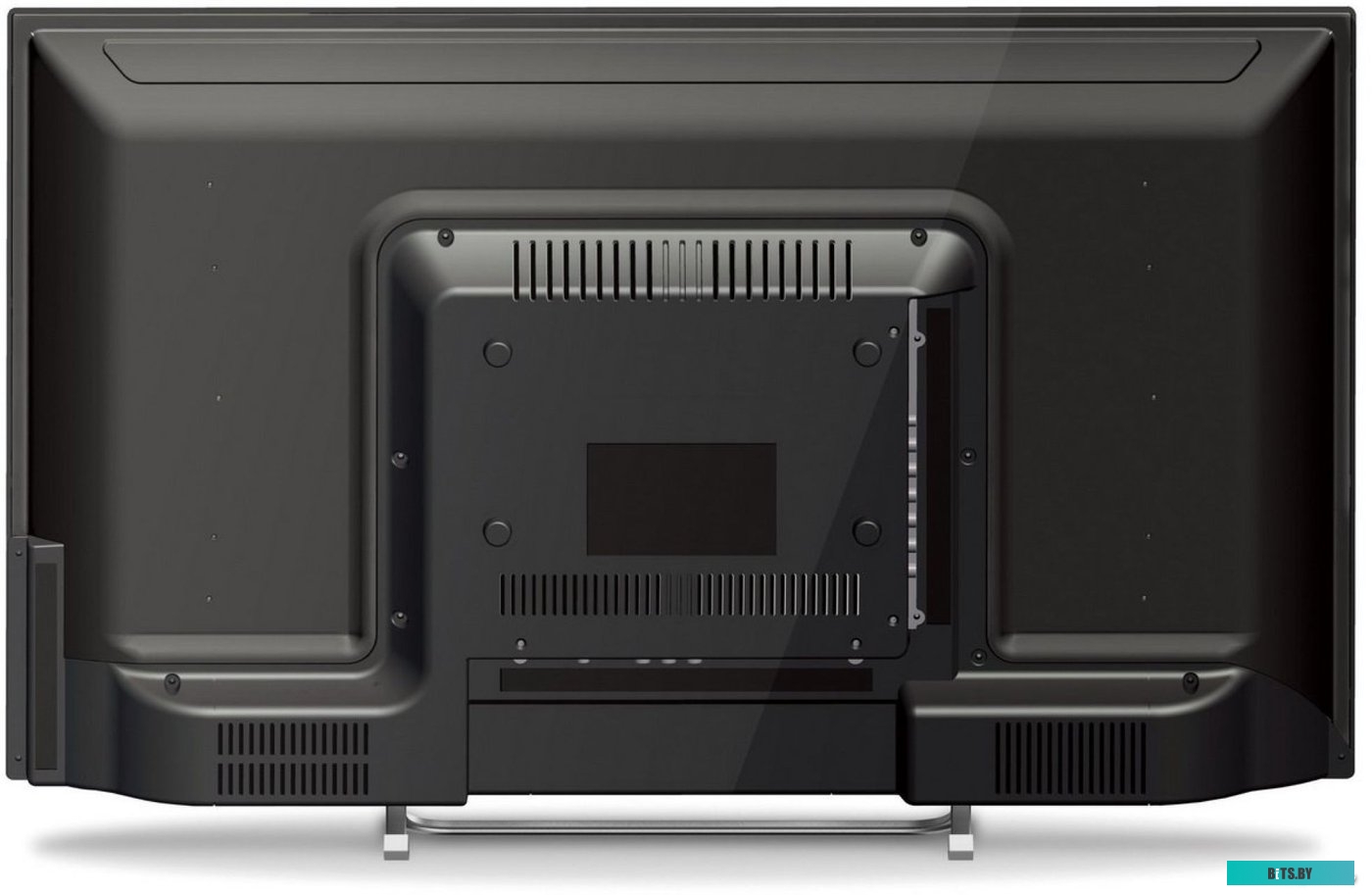 Телевизор Polarline 42PL11TC-SM (REV. 3)