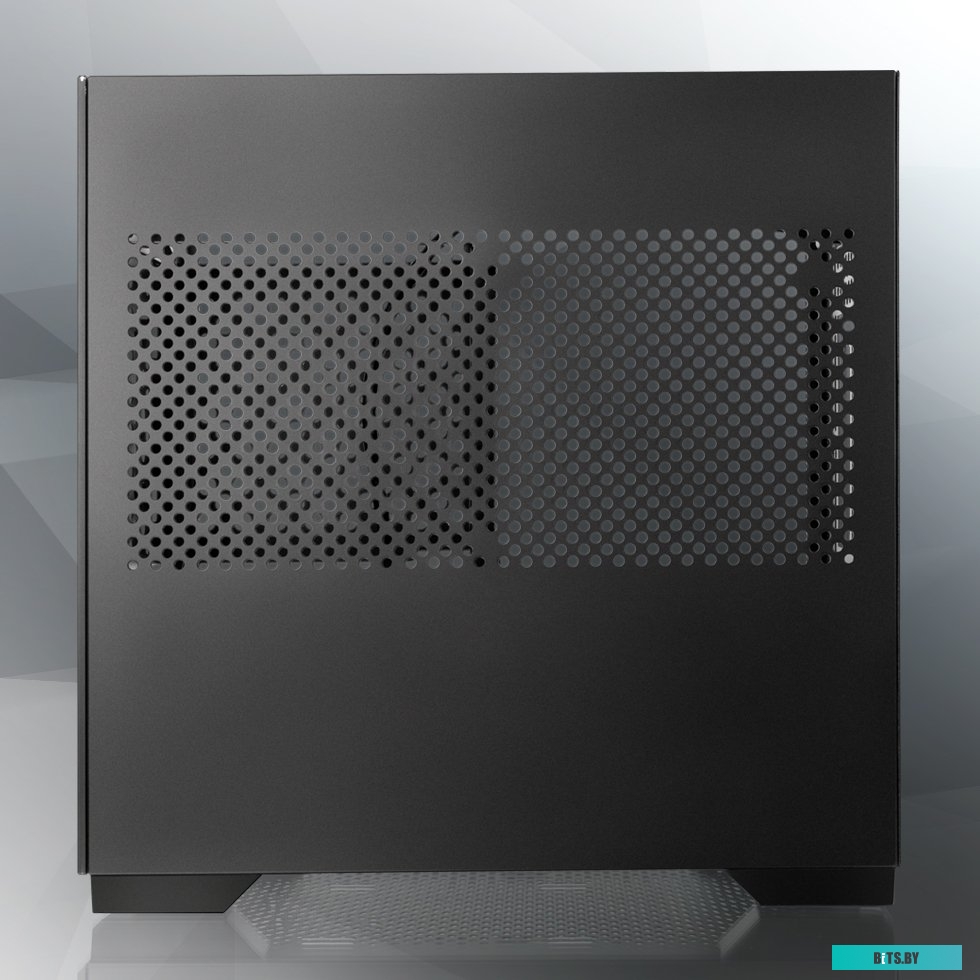 Корпус Raijintek Pean Mini <0R20B00213>