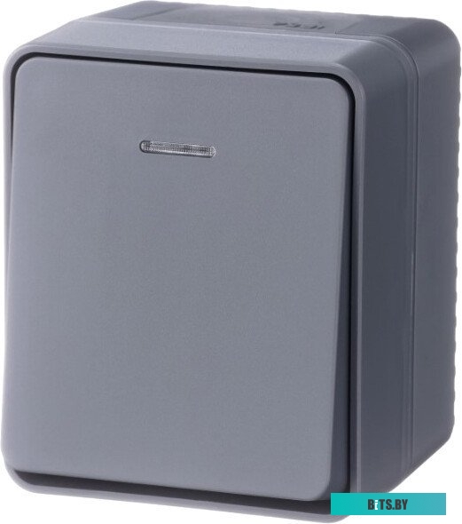 Выключатель Schneider Electric AtlasDesign ATN544013