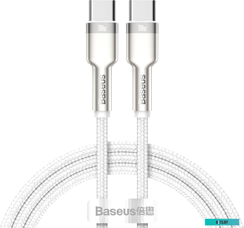 Кабель Baseus CATJK-C02