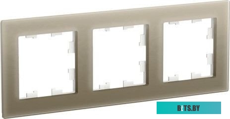 Рамка Schneider Electric AtlasDesign ATN320503