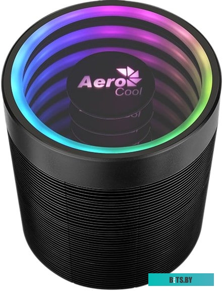 Вентилятор для корпуса AeroCool Mirage 5