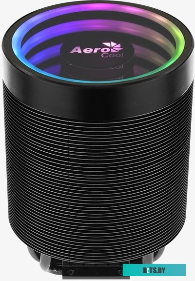 Вентилятор для корпуса AeroCool Mirage 5