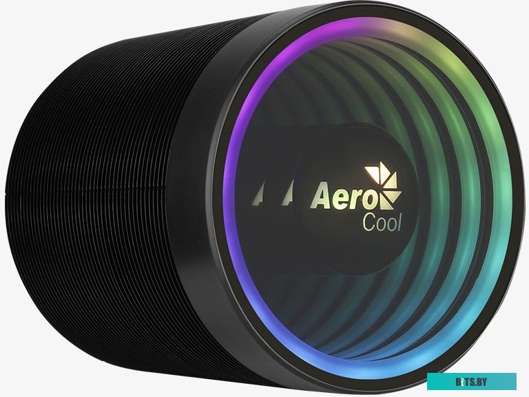 Вентилятор для корпуса AeroCool Mirage 5