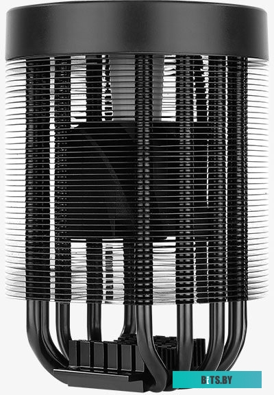 Вентилятор для корпуса AeroCool Mirage 5