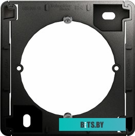 Розетка Schneider Electric Glossa GSL000700