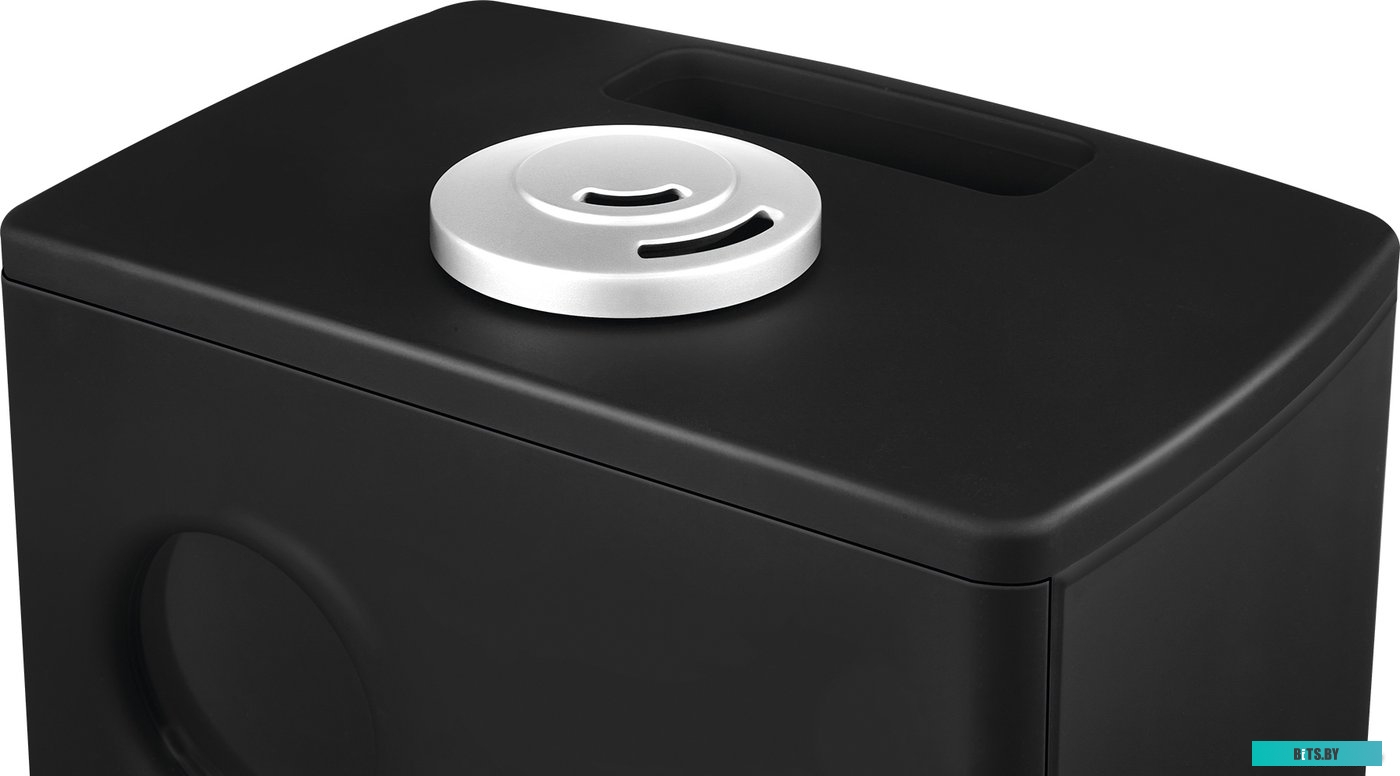 Увлажнитель воздуха Ballu UHB-1500