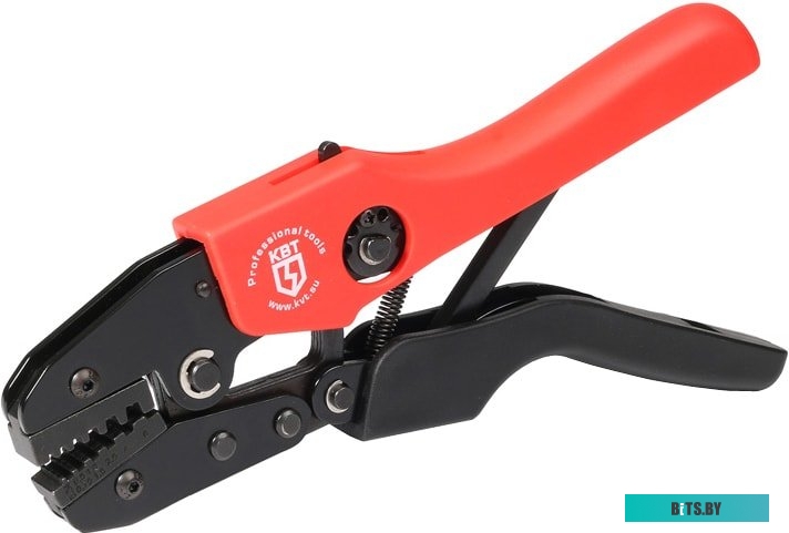 Кримпер КВТ 56539