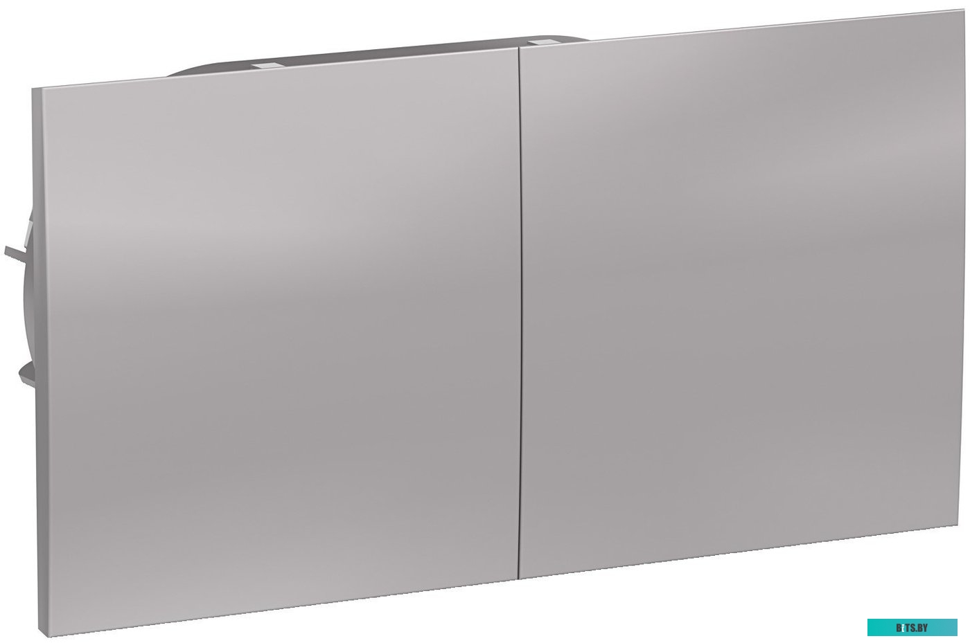 Розетка Schneider Electric Atlas Design ATN000328