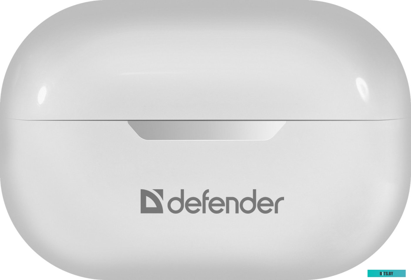 Наушники (Гарнитура) Defender Twins 905 <63906>