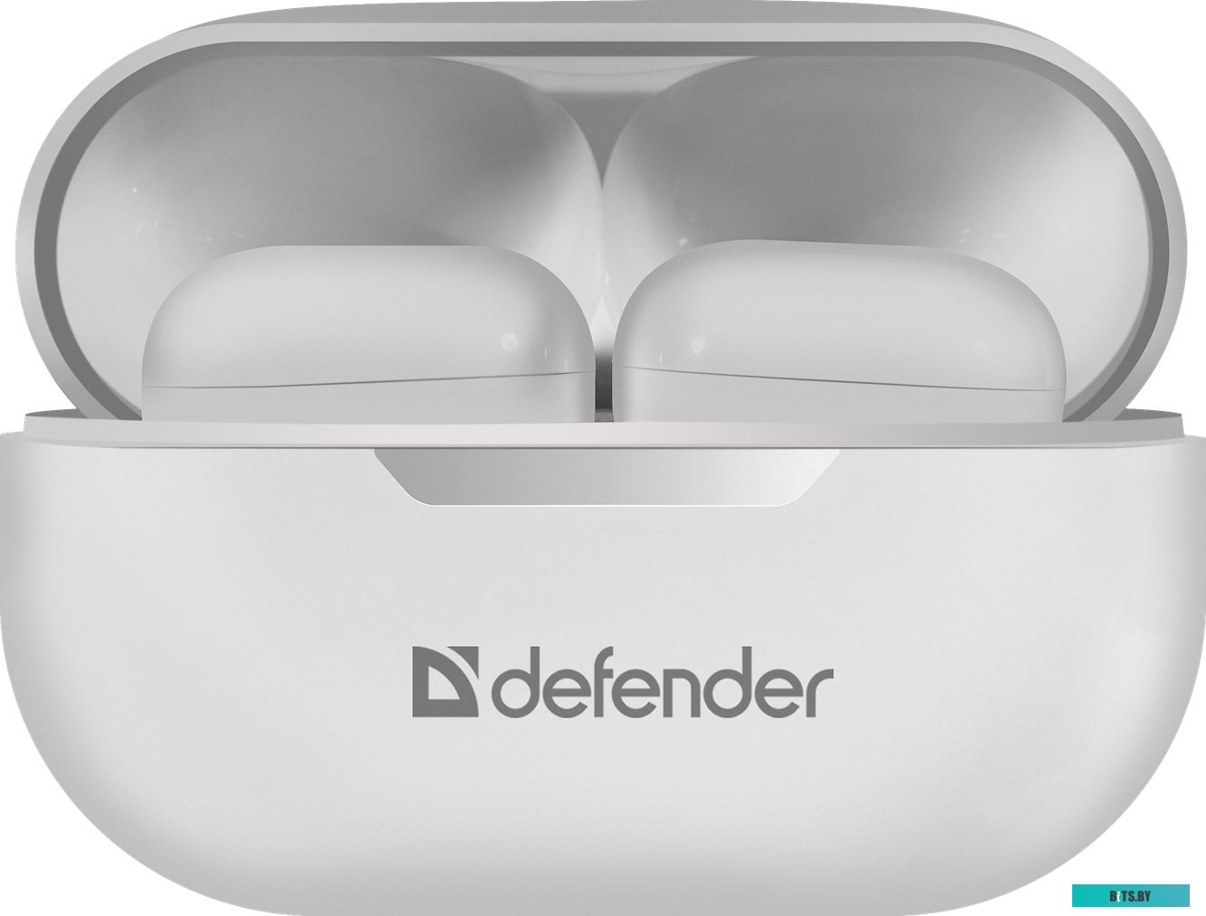 Наушники (Гарнитура) Defender Twins 905 <63906>