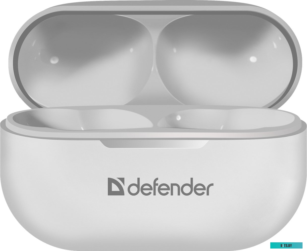 Наушники (Гарнитура) Defender Twins 905 <63906>