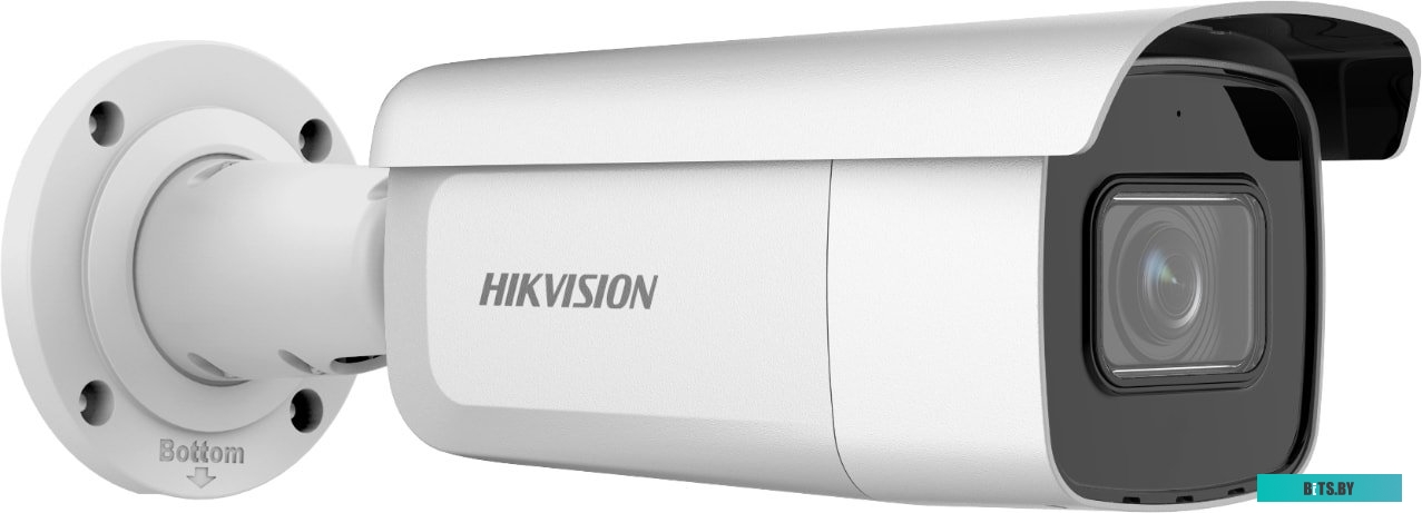 IP-камера Hikvision DS-2CD2623G2-IZS