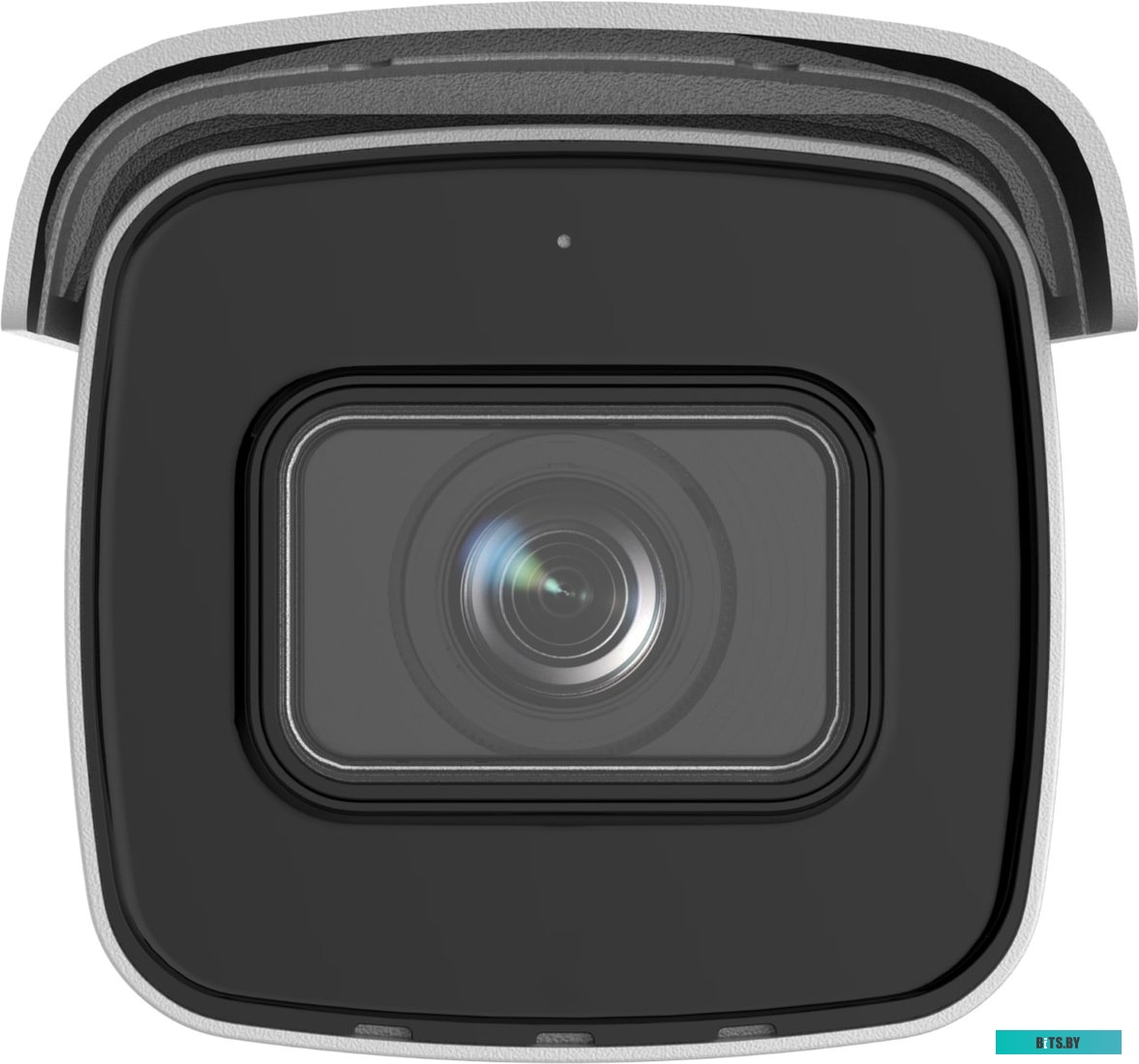 IP-камера Hikvision DS-2CD2623G2-IZS
