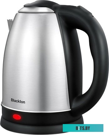 Электрочайник Blackton Bt KT2025S