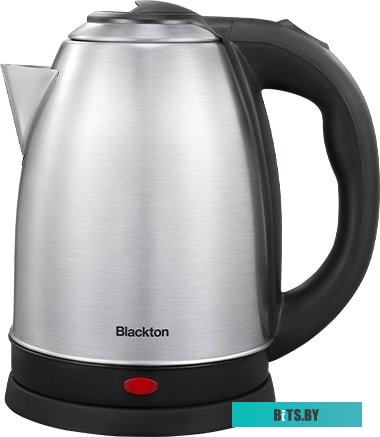 Электрочайник Blackton Bt KT2025S