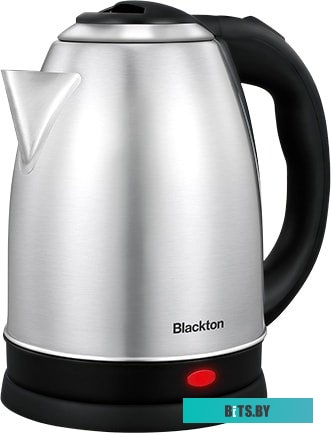 Электрочайник Blackton Bt KT2025S